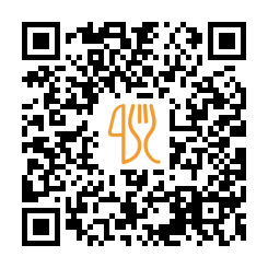 Enlace de código QR al menú de Miso