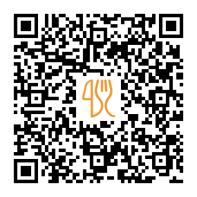 Enlace de código QR al menú de Hooters Houston