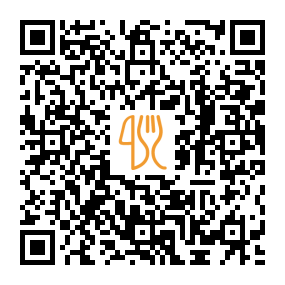 QR-code link para o menu de La Cacerola Cafe And