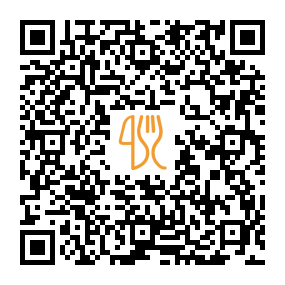 QR-code link para o menu de Happy Family (xīn Shàng Hǎi）