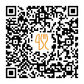 Link con codice QR al menu di Ming Du Chinese