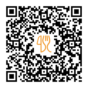 QR-code link către meniul Las Super Tortas