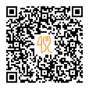 QR-code link para o menu de Taco Shack