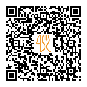 QR-code link către meniul Americana Kitchen And