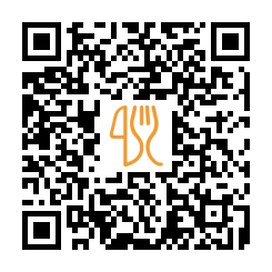 Carte QR de Villa Linda