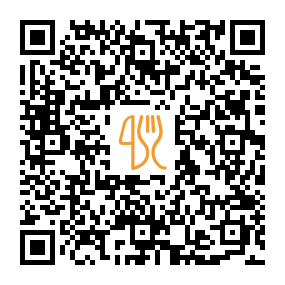 QR-code link para o menu de Rico's Italian Pizza