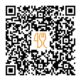 QR-code link către meniul Persian Coffee