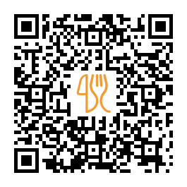 QR-code link para o menu de Minero