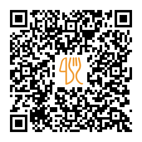 QR-code link naar het menu van Towns End Tavern