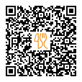 QR-code link către meniul The Old Homestead Steakhouse&grill