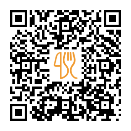 QR-code link către meniul KFC