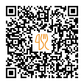 QR-code link para o menu de The Clarendon Police Department