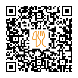 QR-code link para o menu de Topsy's Treats