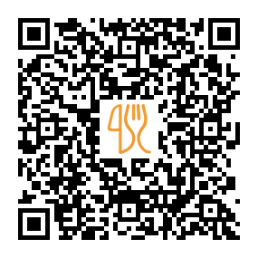 QR-code link către meniul Taco Diablo