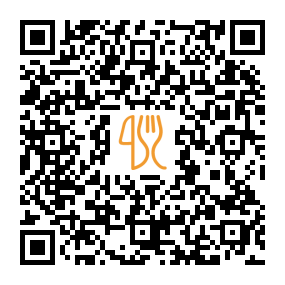 QR-code link para o menu de Cafe Artemis Campbell, Ca