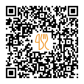 Enlace de código QR al menú de Macaron Tart