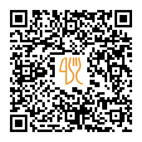 Link con codice QR al menu di Ming Hing Chinese