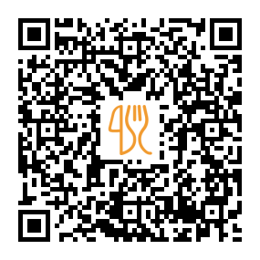 Link con codice QR al menu di Hunan Garden
