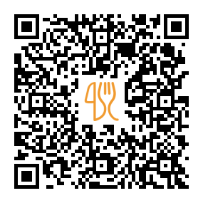 Link con codice QR al menu di Bonsai Japanese Express