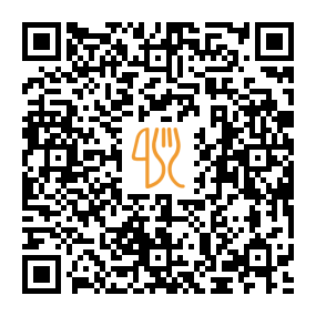 QR-code link către meniul Tommy's Pizza And Family