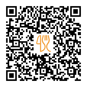 QR-code link para o menu de Legends Billiards