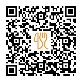 QR-code link para o menu de Casa De Oro