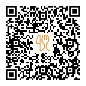 QR-code link către meniul Ray's Traditional Pizza