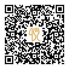 QR-code link către meniul Fuji 3 (mandarin)