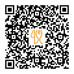 Menu QR de Klub 81 Travel Center And Grille