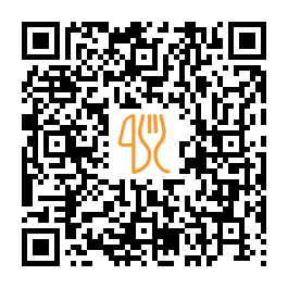 QR-code link para o menu de Little Bits