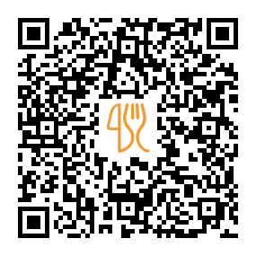 Link con codice QR al menu di Sichuan Pepper
