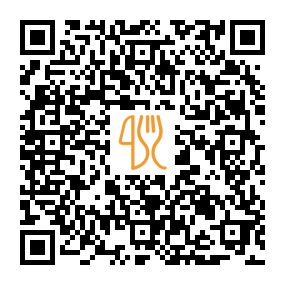 QR-code link para o menu de Alpamayo Peruvian Cuisine