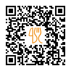 QR-code link către meniul Meihoo