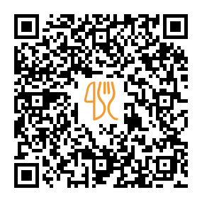 QR-code link para o menu de Binh Duong Ii