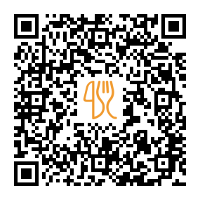 Link z kodem QR do menu Community Food Mart And