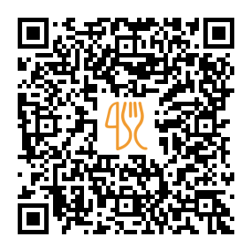 QR-code link naar het menu van Twenty Six Cafe