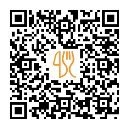 QR-code link para o menu de Blimpie