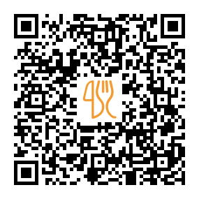 QR-code link para o menu de Santo Cantina Cocina