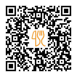 QR-code link către meniul Golden Hills Coffee