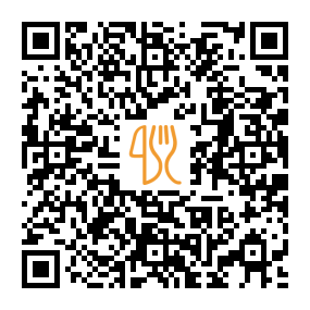 QR-code link para o menu de Mashita Teriyaki