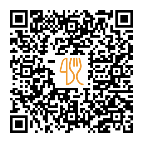 Link con codice QR al menu di Eul Shi Gae