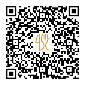 QR-code link para o menu de Pete's East End Pub