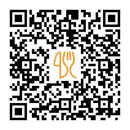 Link z kodem QR do menu Su’ S Bowl Sū Dà Wǎn