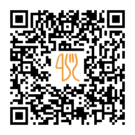 QR-code link către meniul Lebanon