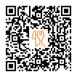 QR-code link para o menu de Public House Temecula