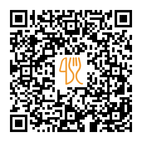 QR-code link para o menu de El Jimador