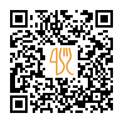 QR-code link para o menu de Woebees Llc