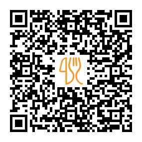 QR-code link către meniul Chop Suey City Chinese