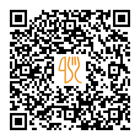 QR-code link către meniul La Fenice Gelateria Rye