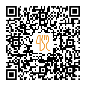 Enlace de código QR al menú de Moca Asian Bistro